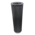 Main Filter Hydraulic Filter, replaces AMUT M1040262, 60 micron, Outside-In, Wire Mesh MF0066280
